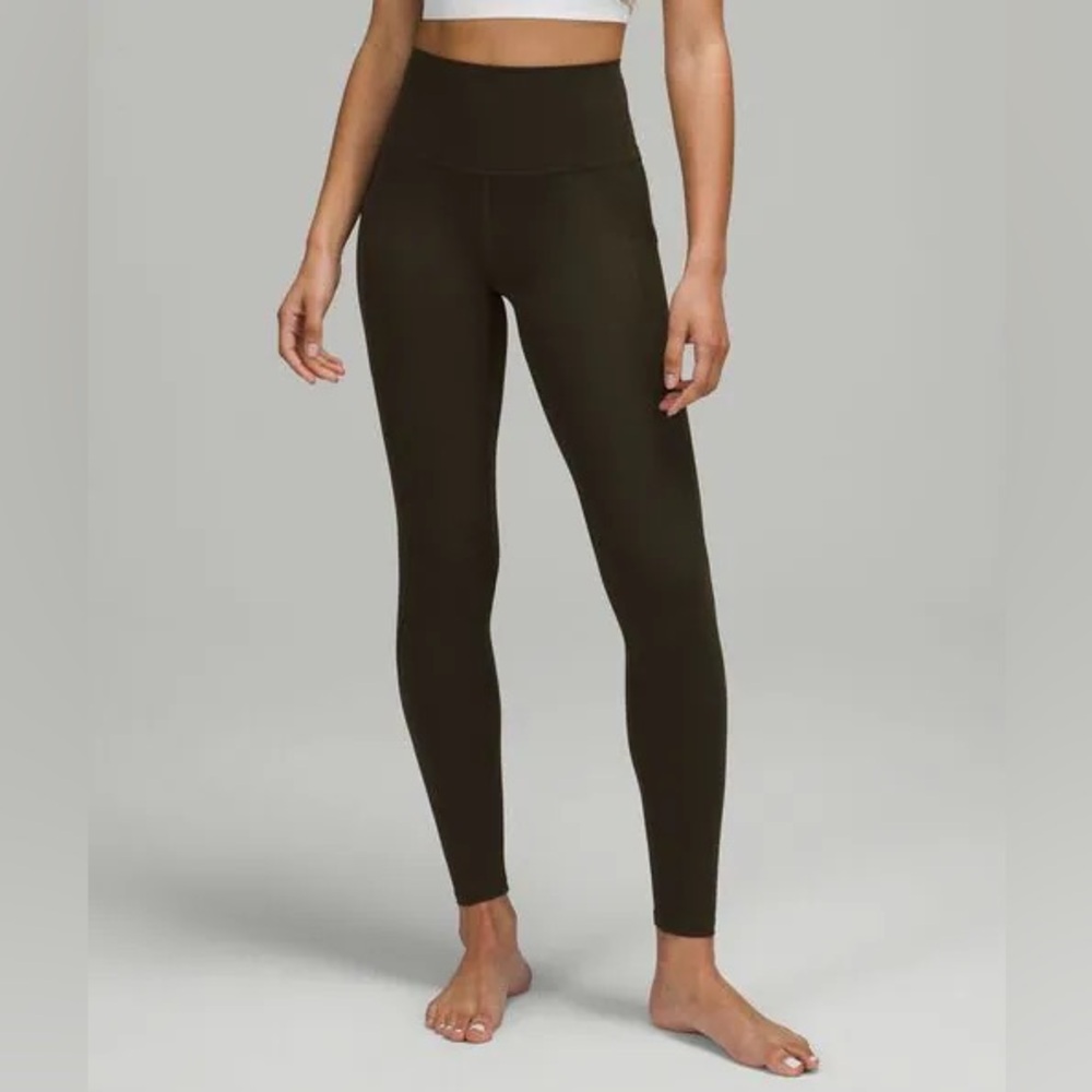 lululemon Align Pant